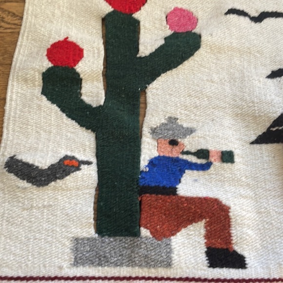 Tapestry - Picture 6 of 6